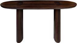 Durban Console Table *