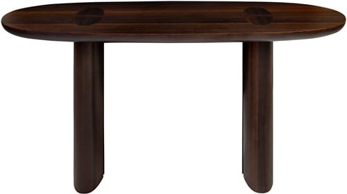 Durban Console Table