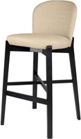 Elicia Bar Chair Seattle-18-1