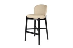 Elicia Bar Chair