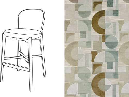 Elicia Bar Chair Arches-002