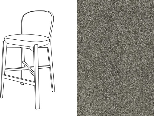 Elicia Bar Chair Nobu-09