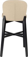 Elicia Bar Chair Seattle-18-5