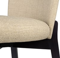 Elicia Bar Chair Seattle-31-6