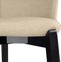 Elicia Bar Chair Seattle-31-7