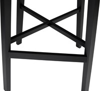 Elicia Bar Chair Seattle-18-8