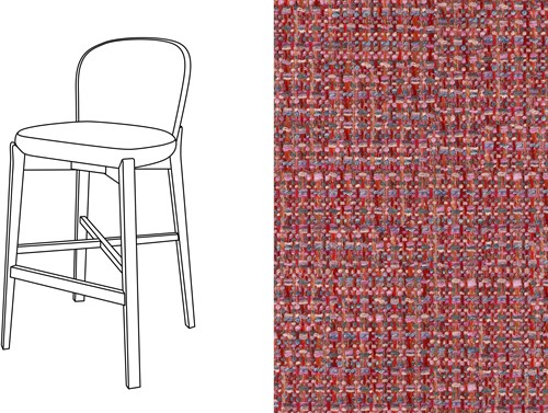 Elicia Bar Chair Seattle-01