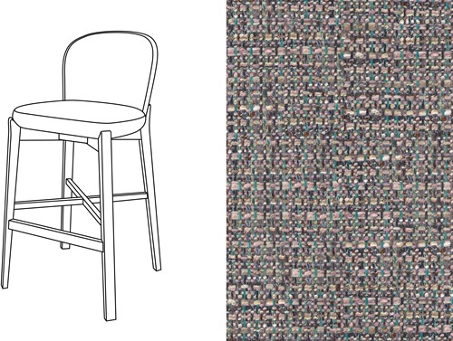 Elicia Bar Chair Seattle-31