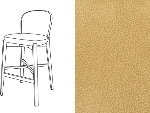 Elicia Bar Chair Touch-07