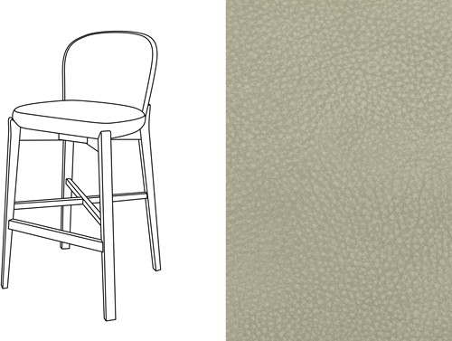 Elicia Bar Chair Touch-11