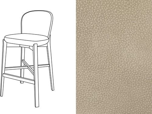 Elicia Bar Chair Touch-16