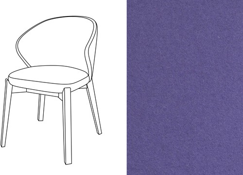 Elicia CB Dining Chair Facet 178
