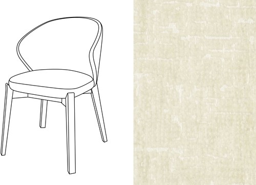 Elicia CB Dining Chair Island 02