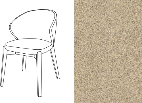 Elicia CB Dining Chair Nobu-07