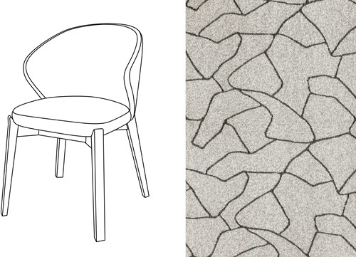 Elicia CB Dining Chair Scala-06
