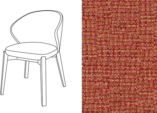 Elicia CB Dining Chair Seattle-13