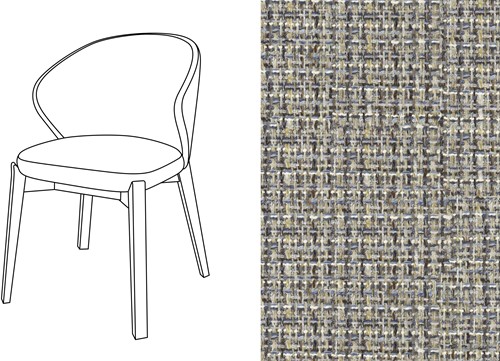 Elicia CB Dining Chair Seattle-29