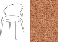Elicia CB Dining Chair Toronto-26