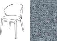 Elicia CB Dining Chair Toronto-33