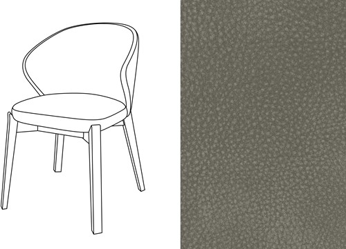 Elicia CB Dining Chair Touch-15