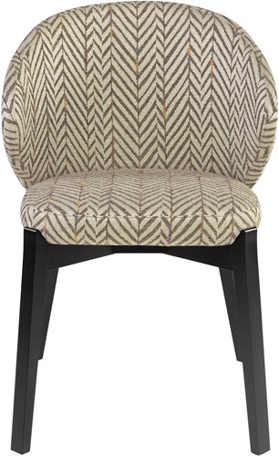 Elicia CB Dining Chair Zulu-01-2