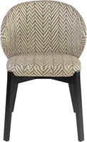 Elicia CB Dining Chair Facet 178-2
