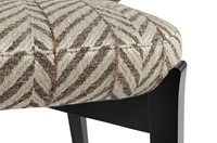 Elicia CB Dining Chair Doodle 83-7
