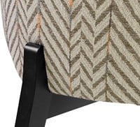 Elicia CB Dining Chair Doodle 83-5