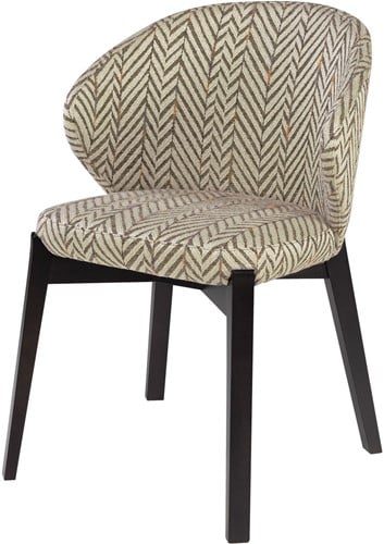 Elicia CB Dining Chair Zulu-01