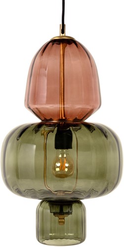 Elise Pendant Lamp