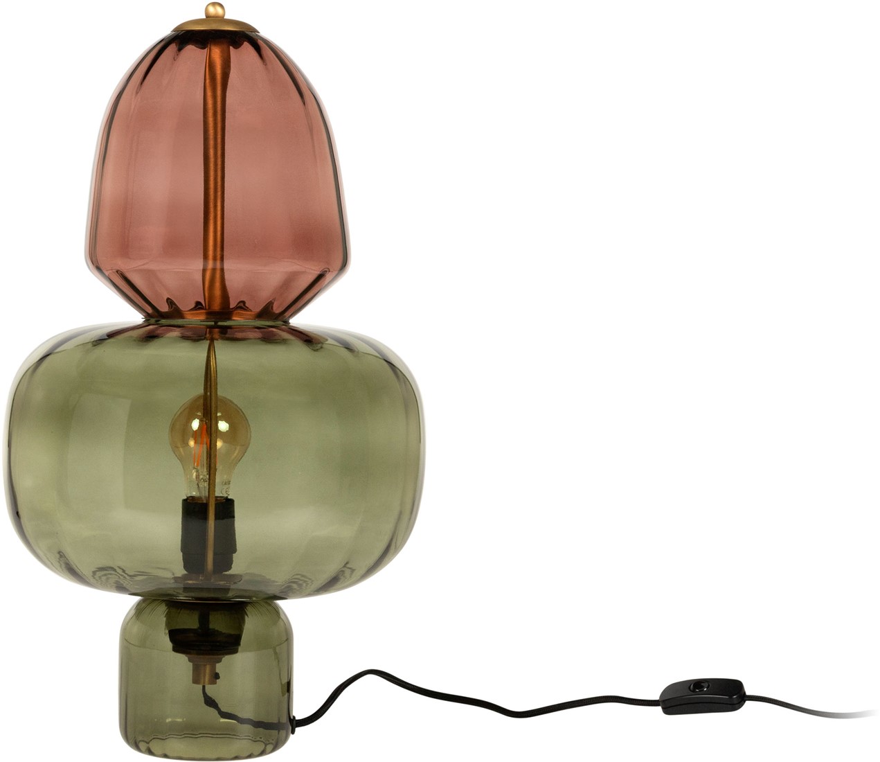 Elise Table Lamp Versmissen