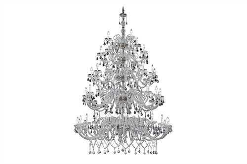Erika Ceiling Lamp *