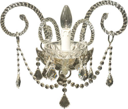 Erika Wall Lamp *