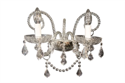 Erika Wall Lamp *