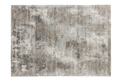 Ligne Pure - Erode Rug Greige