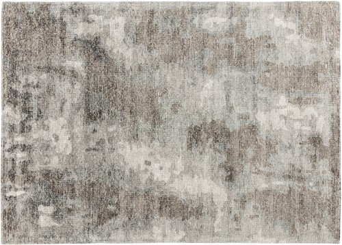 Ligne Pure - Erode Rug Greige200x140