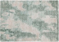 Ligne Pure - Erode Rug Jade 300x200