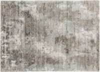 Ligne Pure - Erode Rug 400x300