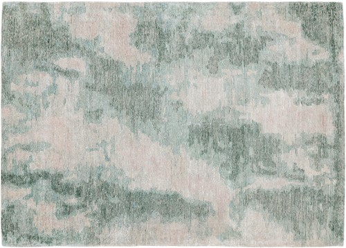 Ligne Pure - Erode Rug 400x300