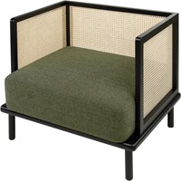 Evan 1 Seater Gent 09 *-2