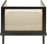Evan 1 Seater Avignon Golden Sand (440) *-4