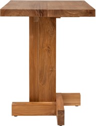 Kaku Dining Table