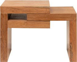 Kosei Tables Set of 2 *