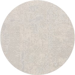Flux Carpet