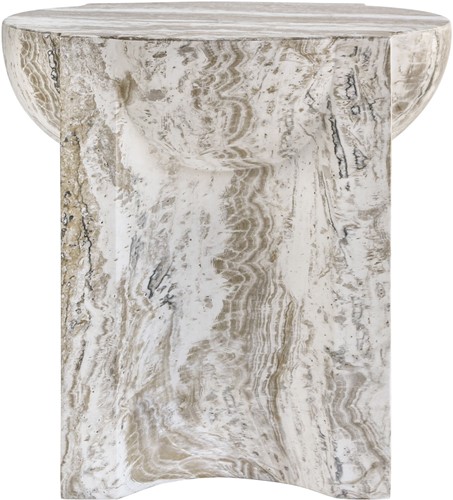 Fonte Table/Stool