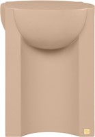 Fonte Table/Stool *-2