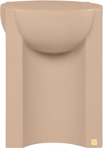 Fonte Table/Stool *-2