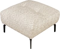 Dexter Footstool Trondheim 306-2
