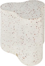 Freddy Table/Stool *