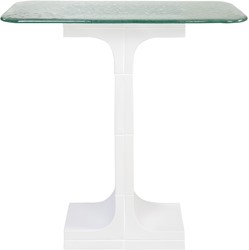 Genkan Console Table